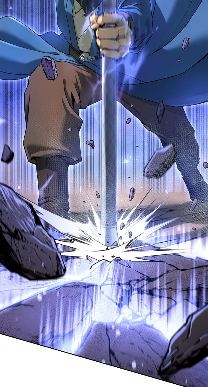 Chronicles of the Demon Faction Chapter 60