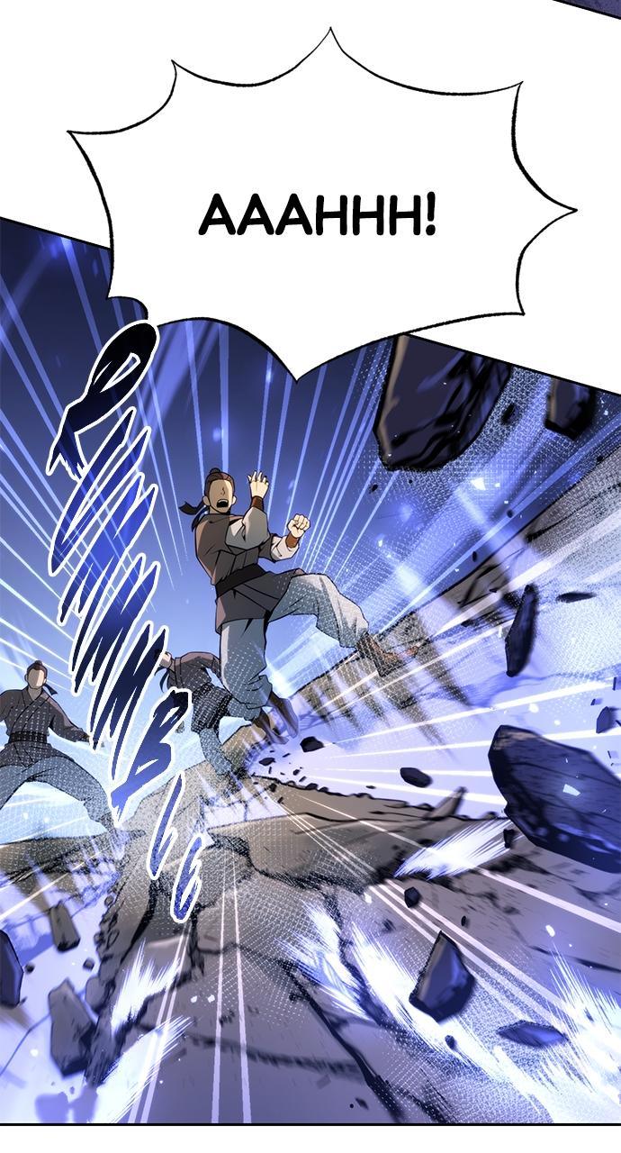 Chronicles of the Demon Faction Chapter 60