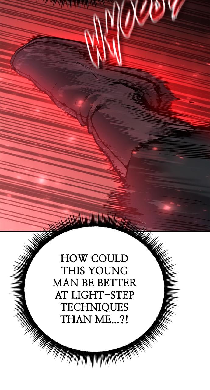 Chronicles of the Demon Faction Chapter 60