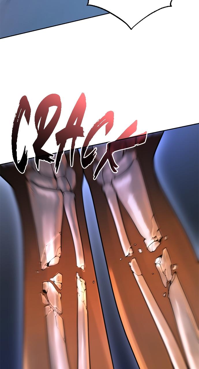 Chronicles of the Demon Faction Chapter 60