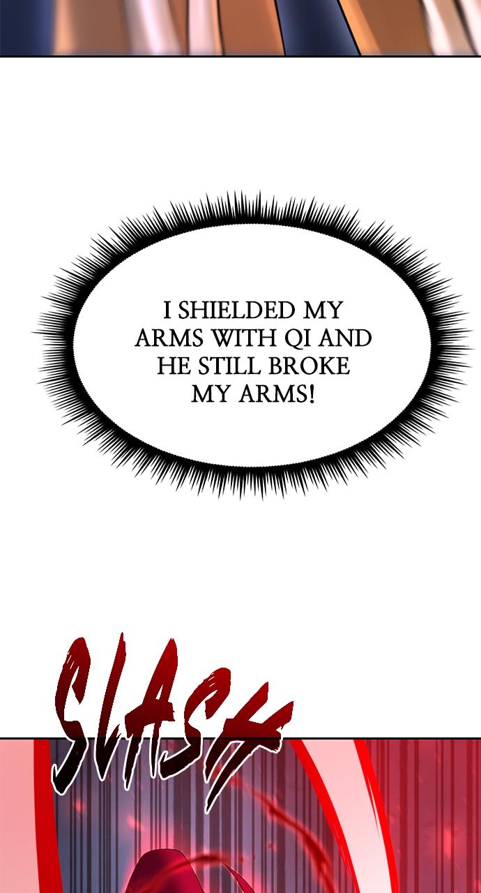 Chronicles of the Demon Faction Chapter 60