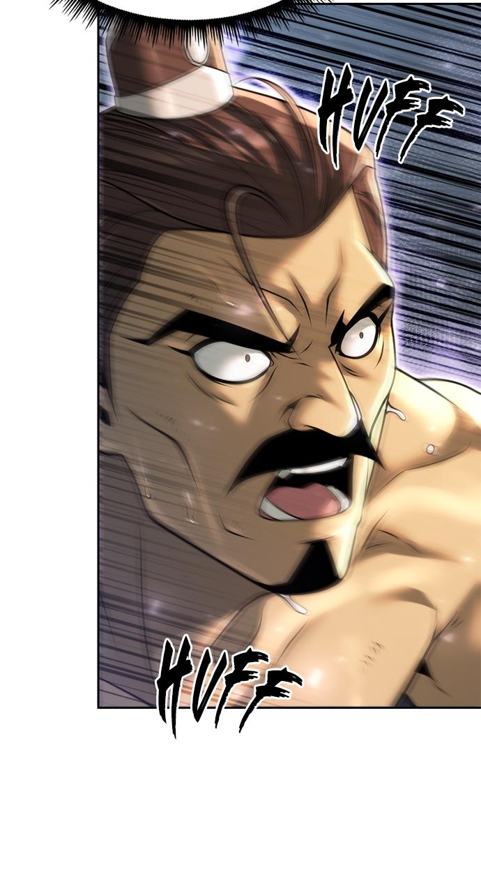 Chronicles of the Demon Faction Chapter 60