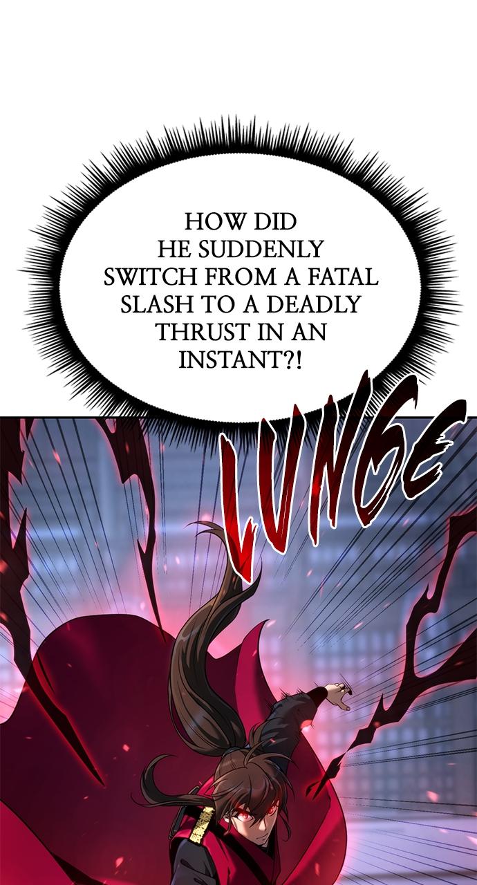 Chronicles of the Demon Faction Chapter 60