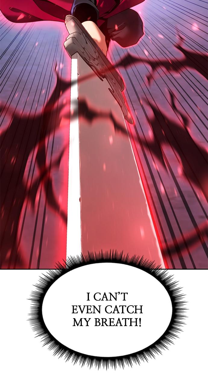 Chronicles of the Demon Faction Chapter 60