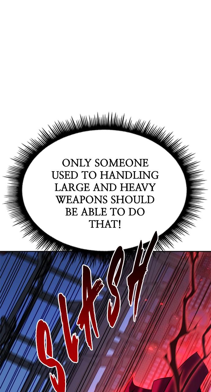 Chronicles of the Demon Faction Chapter 60