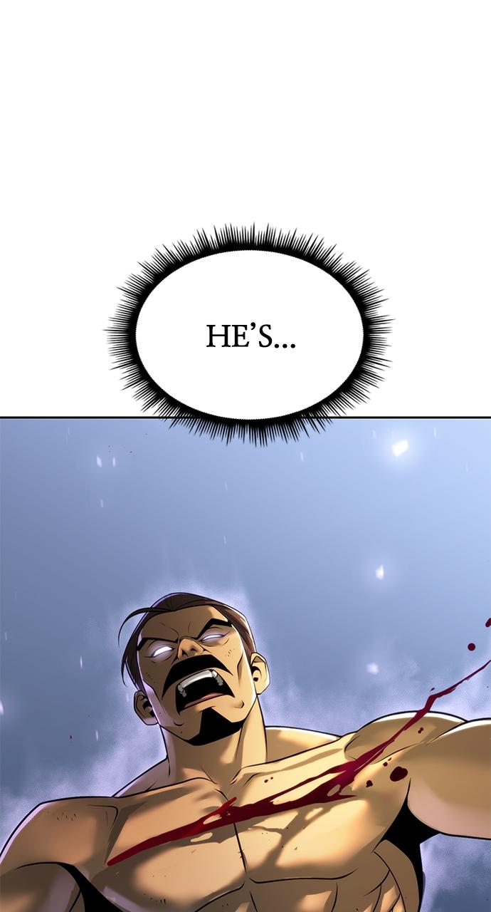 Chronicles of the Demon Faction Chapter 60