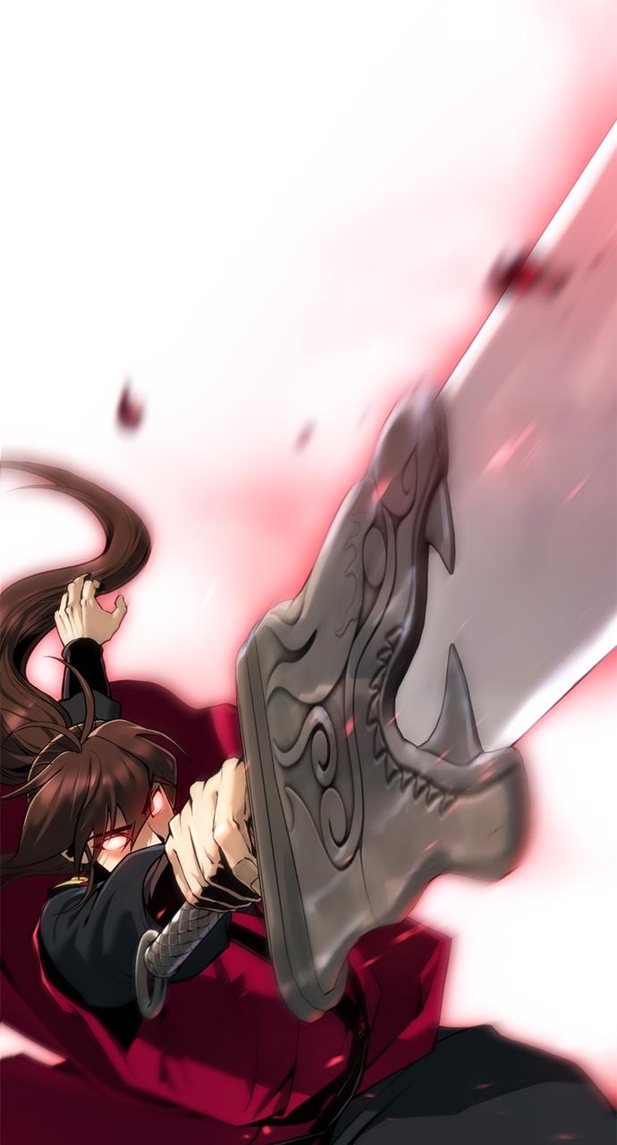 Chronicles of the Demon Faction Chapter 60