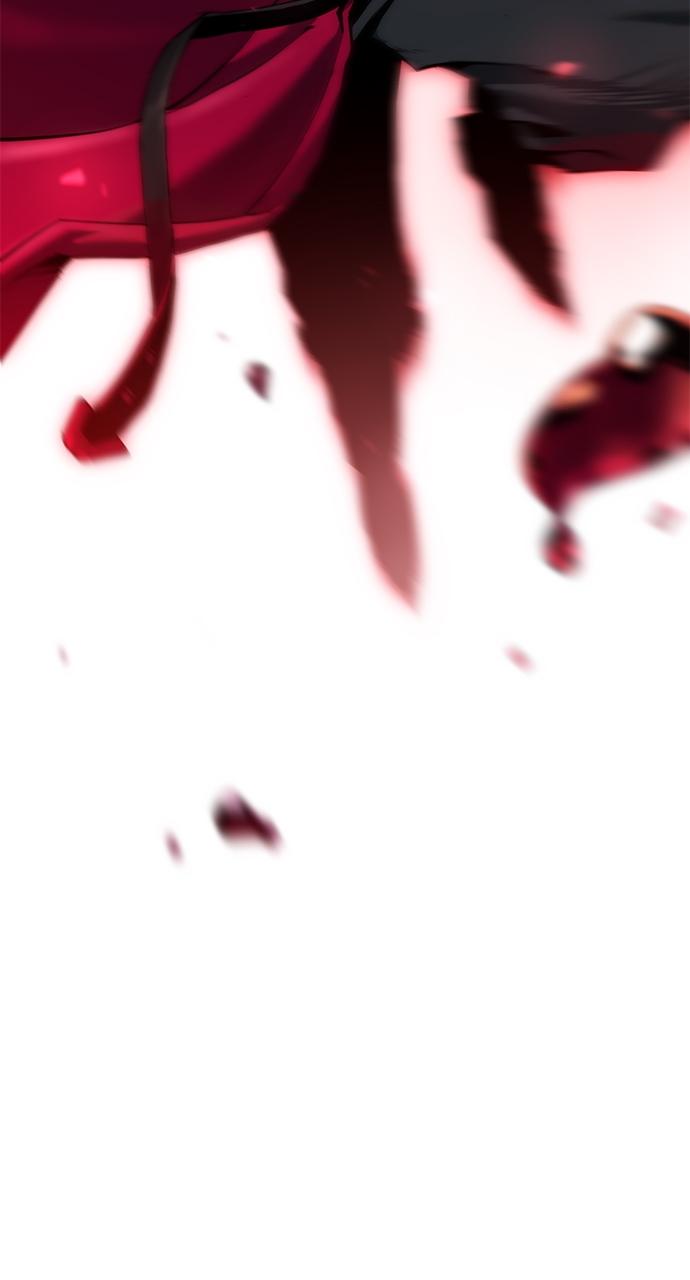 Chronicles of the Demon Faction Chapter 60