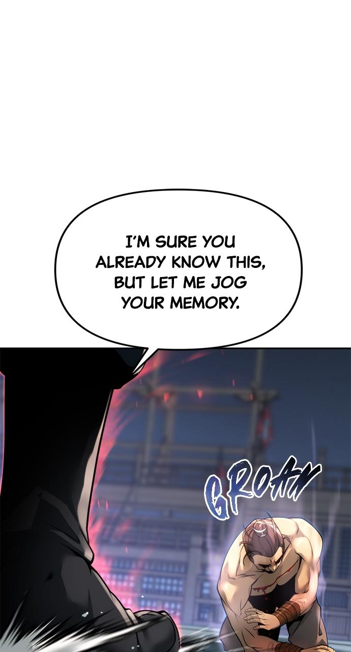 Chronicles of the Demon Faction Chapter 60