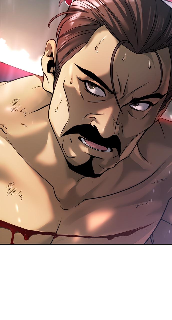 Chronicles of the Demon Faction Chapter 60