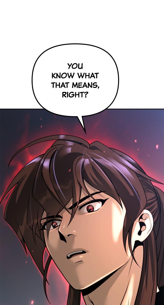 Chronicles of the Demon Faction Chapter 60