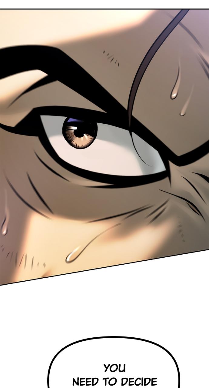 Chronicles of the Demon Faction Chapter 60