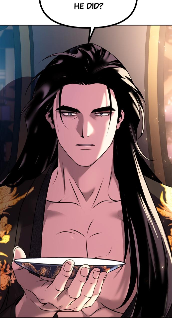 Chronicles of the Demon Faction Chapter 60