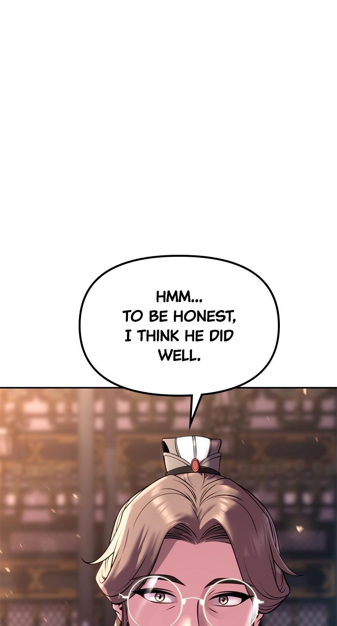 Chronicles of the Demon Faction Chapter 60