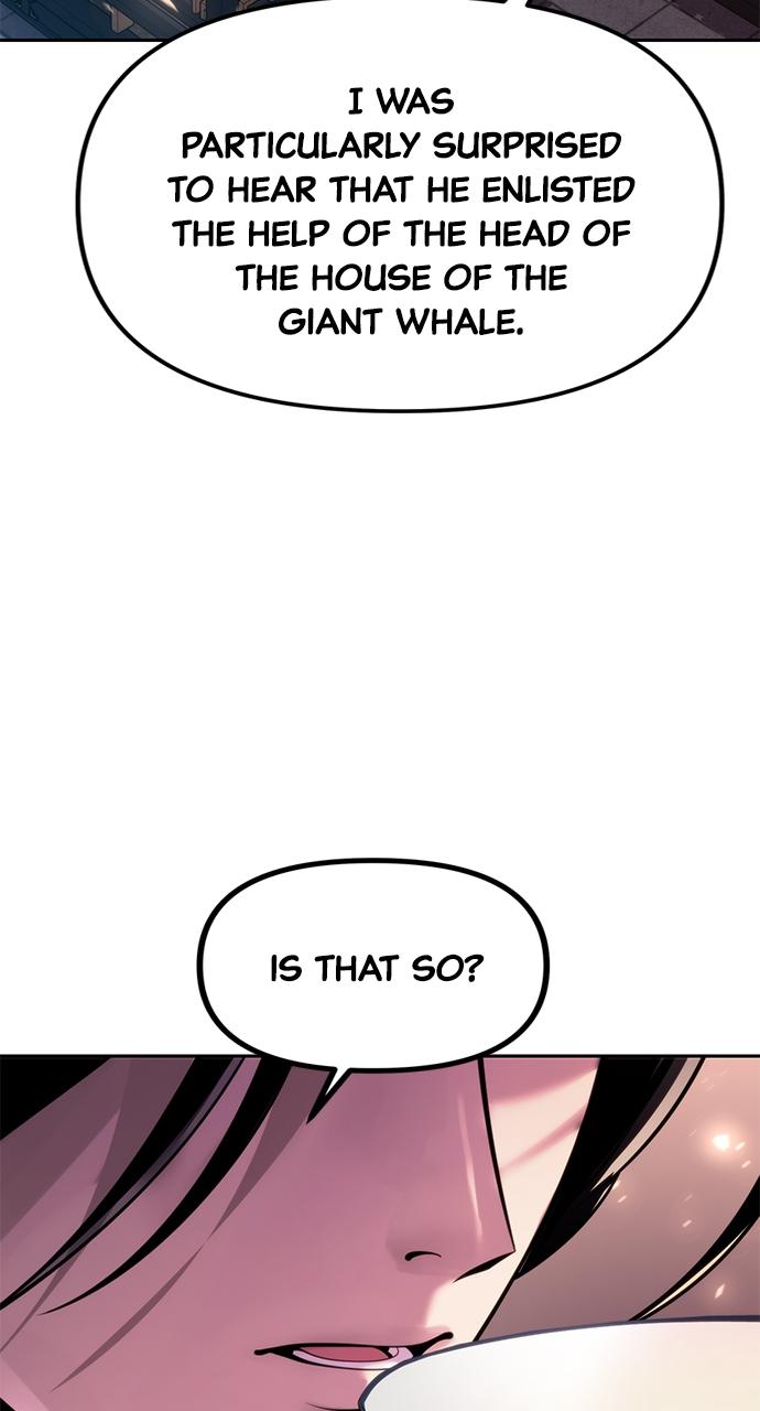 Chronicles of the Demon Faction Chapter 60