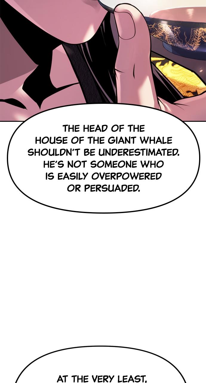 Chronicles of the Demon Faction Chapter 60