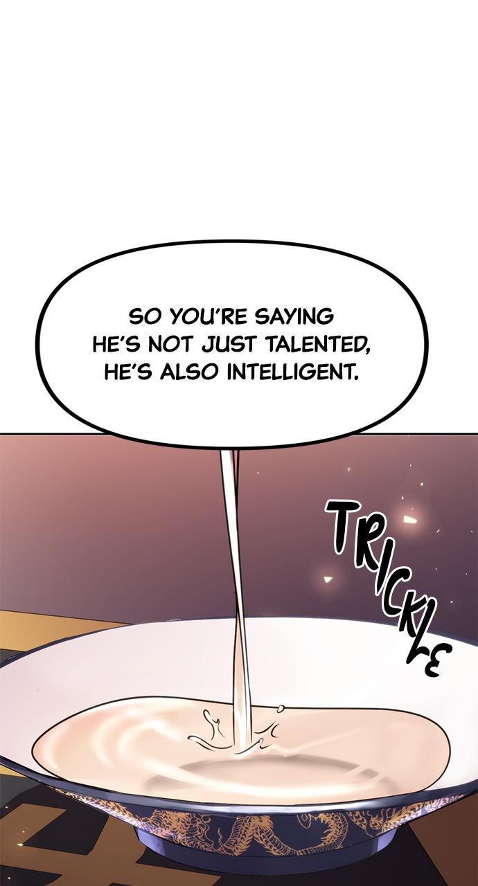 Chronicles of the Demon Faction Chapter 60