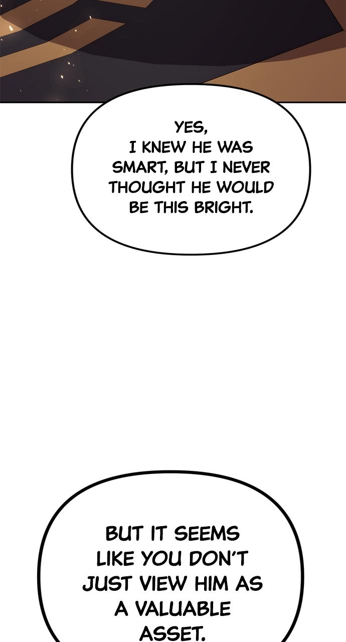 Chronicles of the Demon Faction Chapter 60