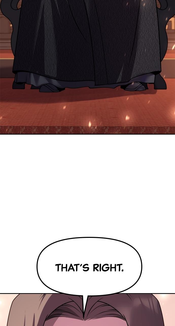 Chronicles of the Demon Faction Chapter 60