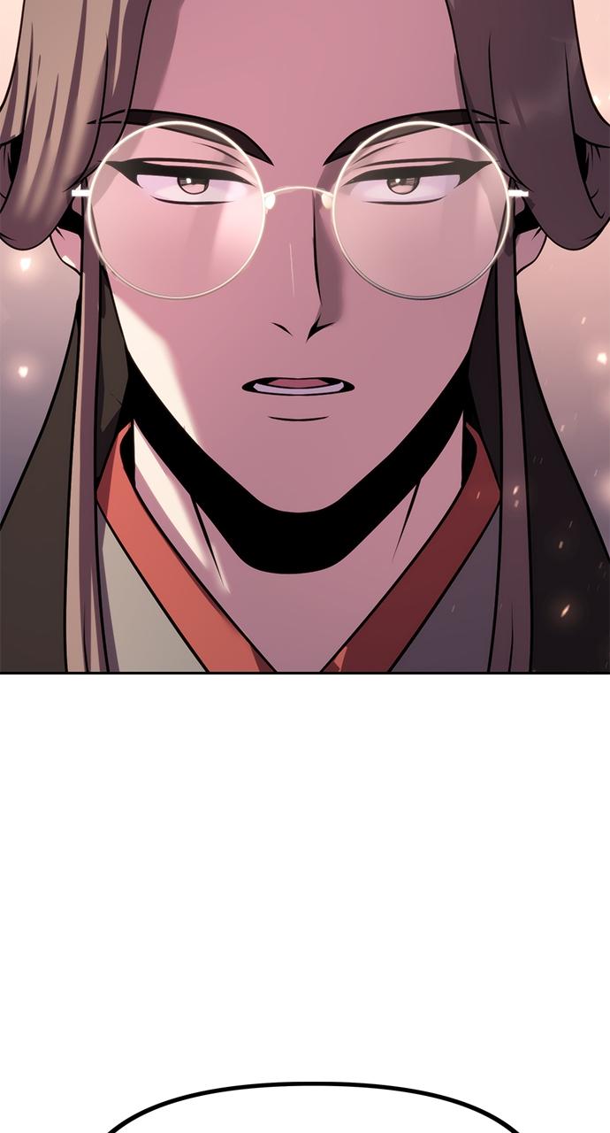 Chronicles of the Demon Faction Chapter 60