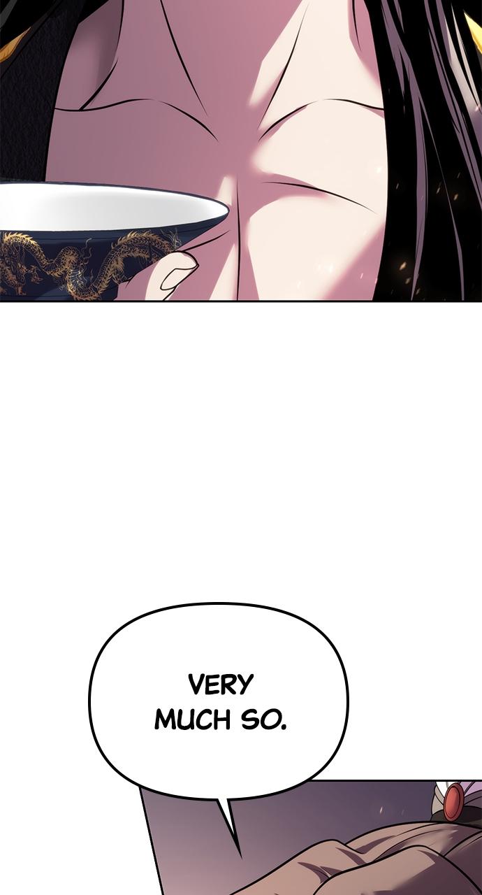 Chronicles of the Demon Faction Chapter 60