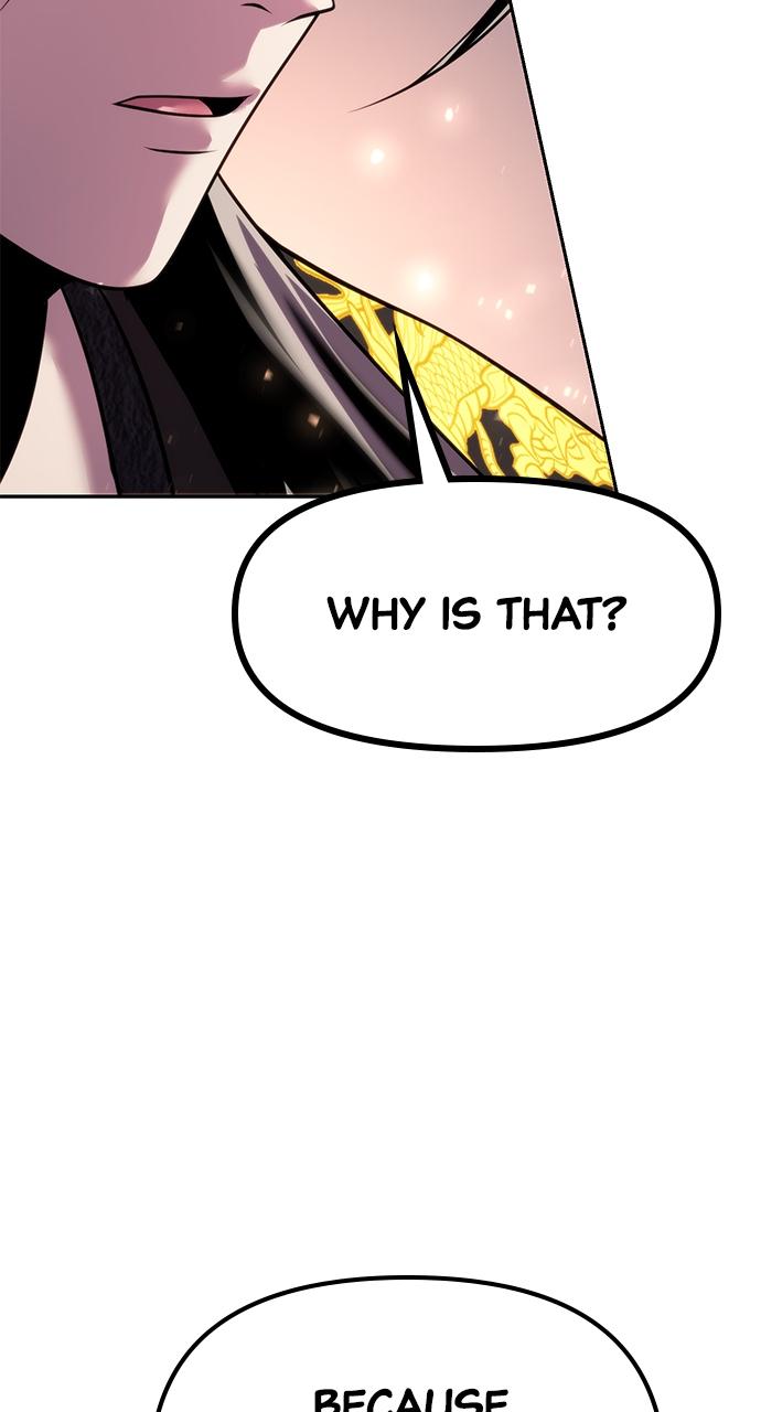 Chronicles of the Demon Faction Chapter 60