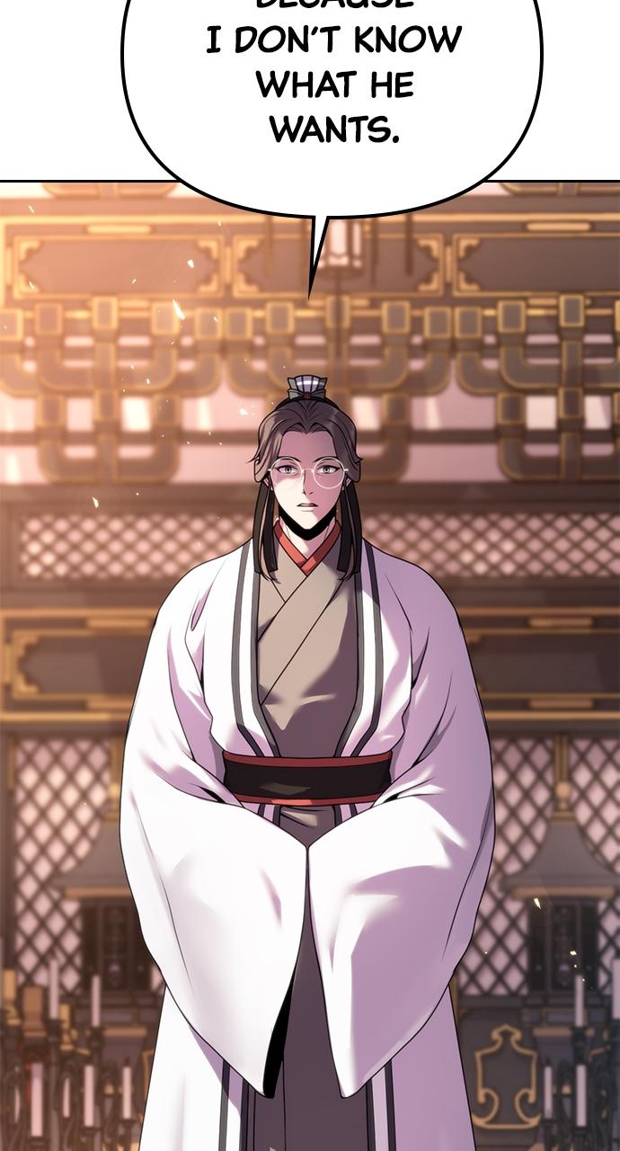 Chronicles of the Demon Faction Chapter 60