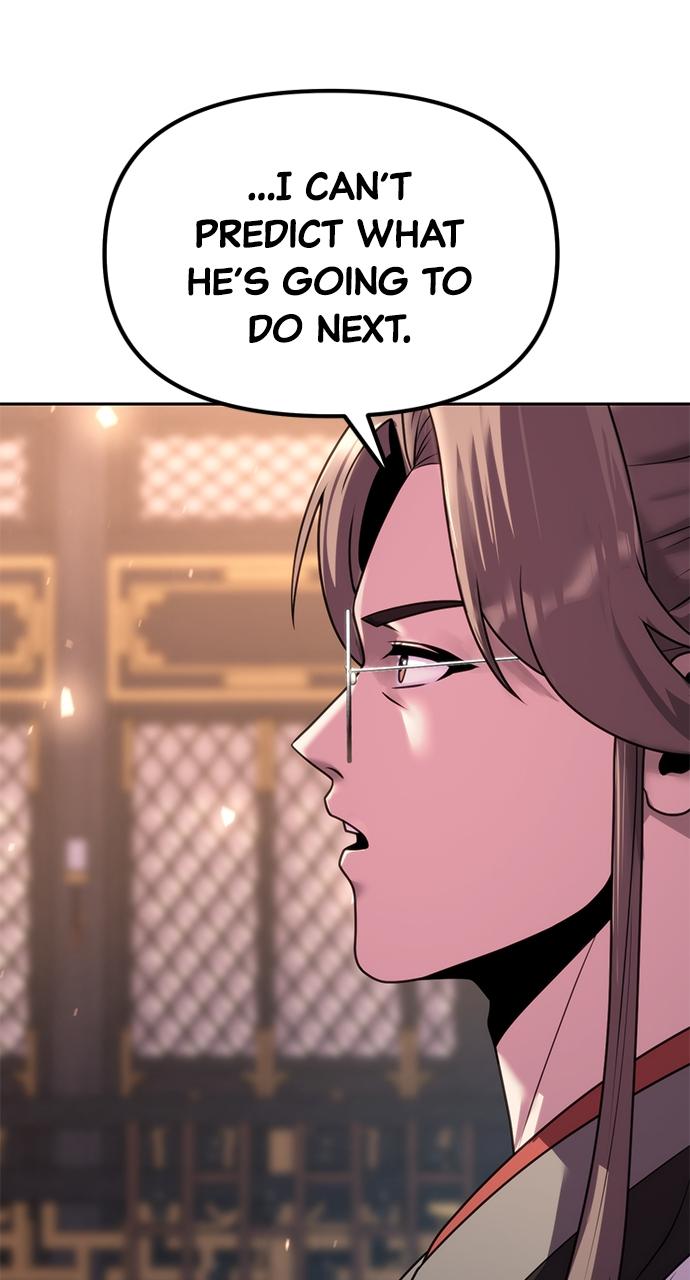 Chronicles of the Demon Faction Chapter 60