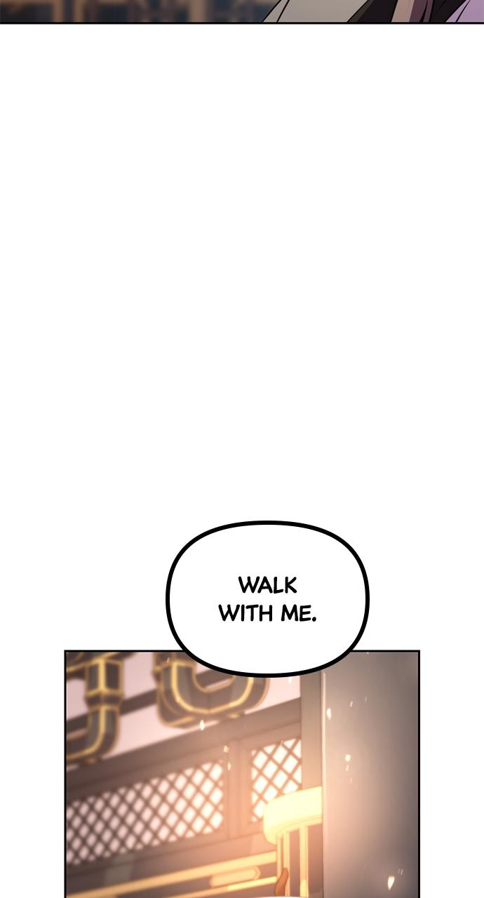 Chronicles of the Demon Faction Chapter 60