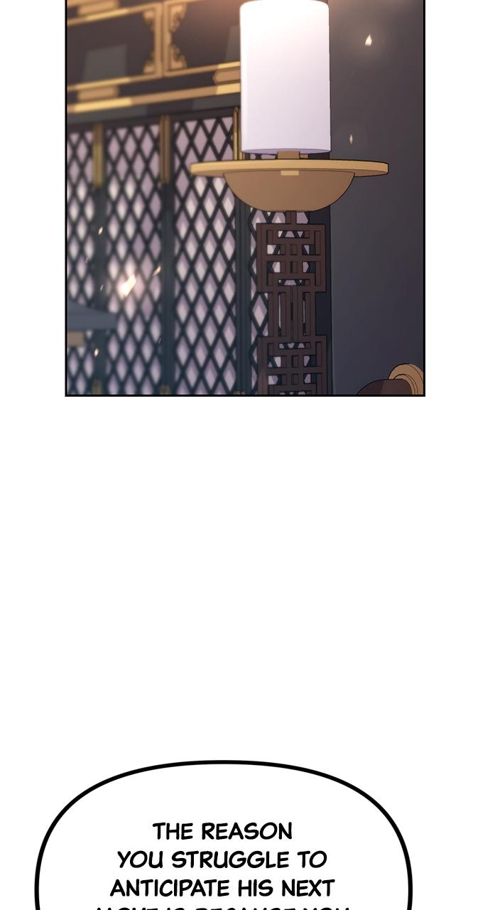 Chronicles of the Demon Faction Chapter 60