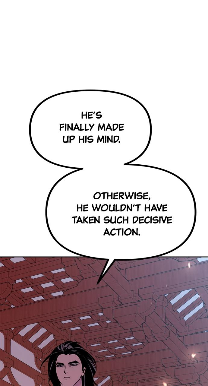 Chronicles of the Demon Faction Chapter 60