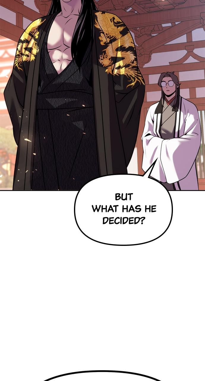 Chronicles of the Demon Faction Chapter 60