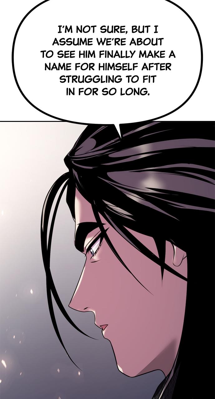 Chronicles of the Demon Faction Chapter 60