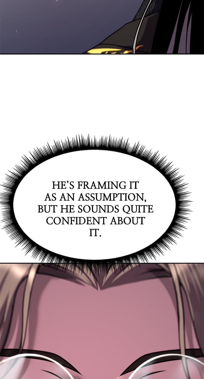 Chronicles of the Demon Faction Chapter 60