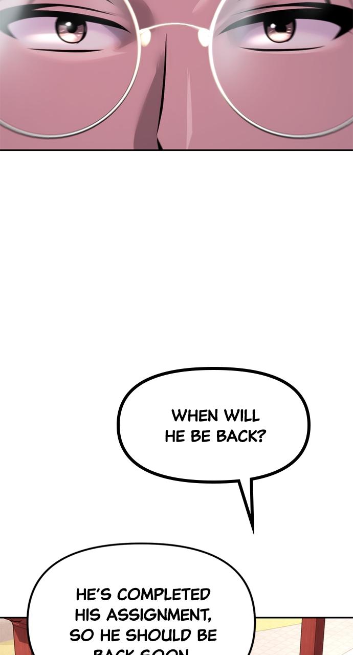 Chronicles of the Demon Faction Chapter 60