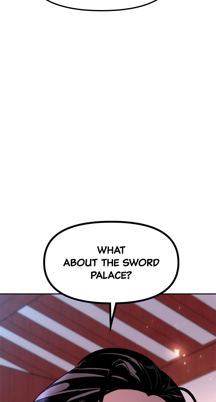 Chronicles of the Demon Faction Chapter 60