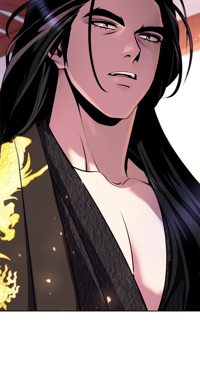 Chronicles of the Demon Faction Chapter 60