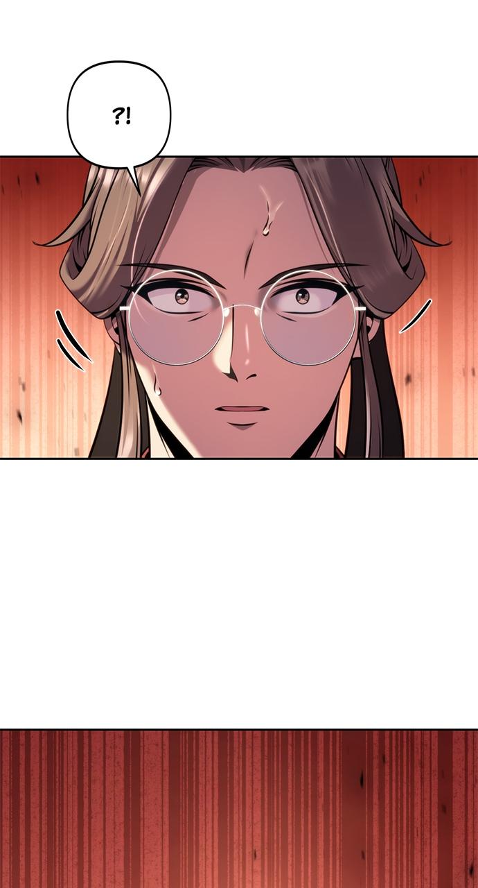 Chronicles of the Demon Faction Chapter 60