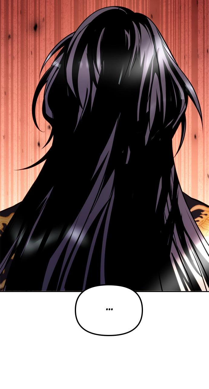 Chronicles of the Demon Faction Chapter 60