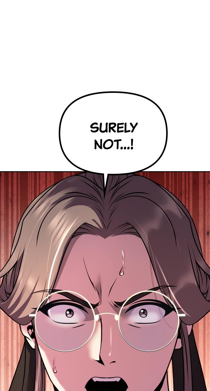 Chronicles of the Demon Faction Chapter 60