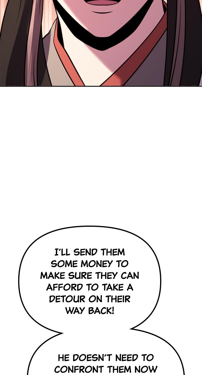 Chronicles of the Demon Faction Chapter 60