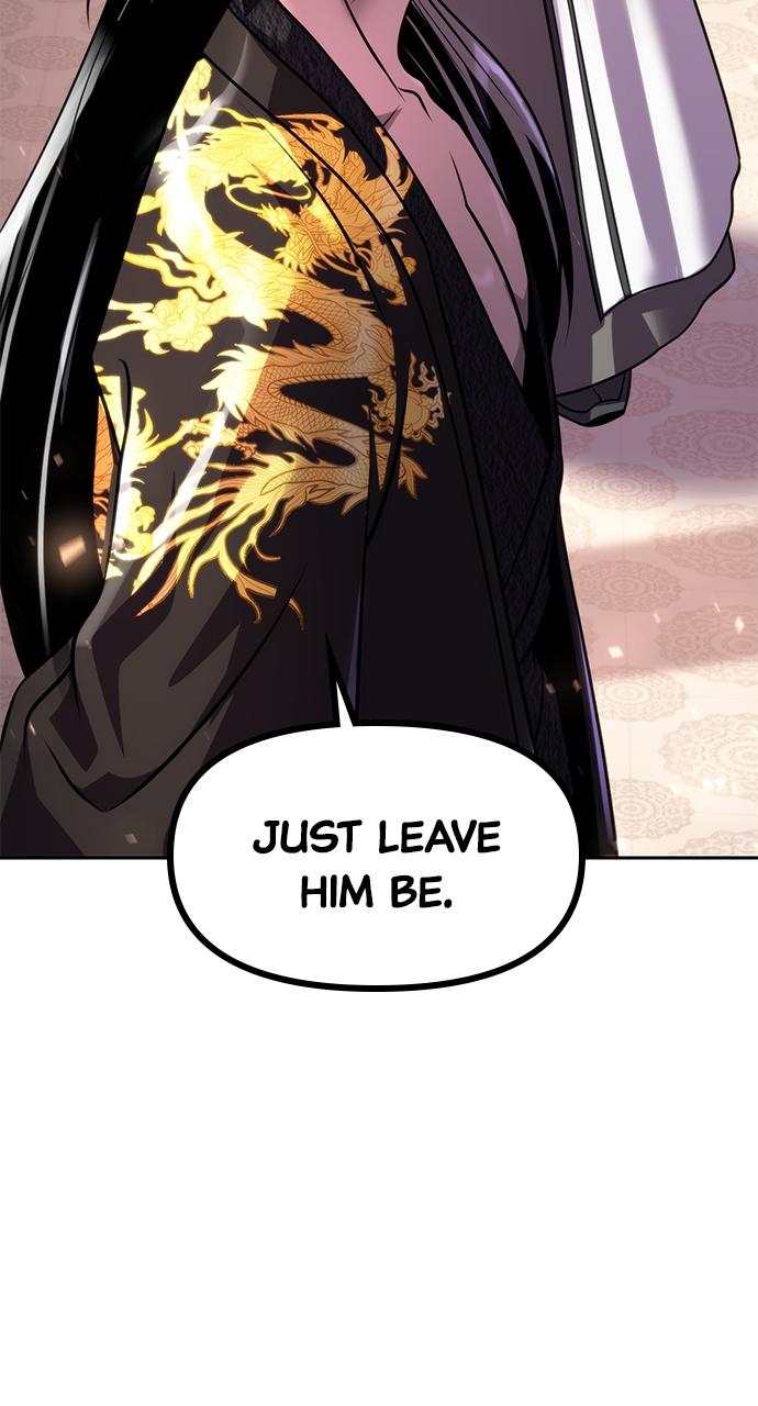 Chronicles of the Demon Faction Chapter 60