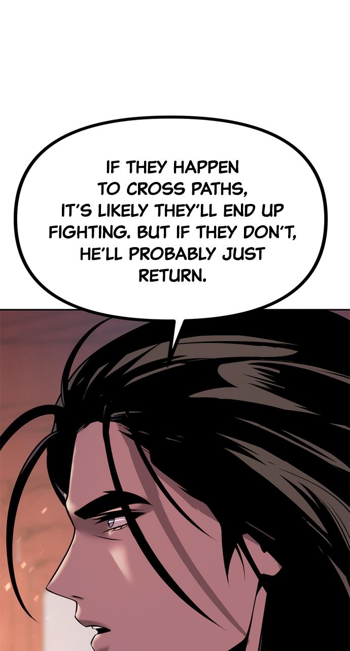 Chronicles of the Demon Faction Chapter 60