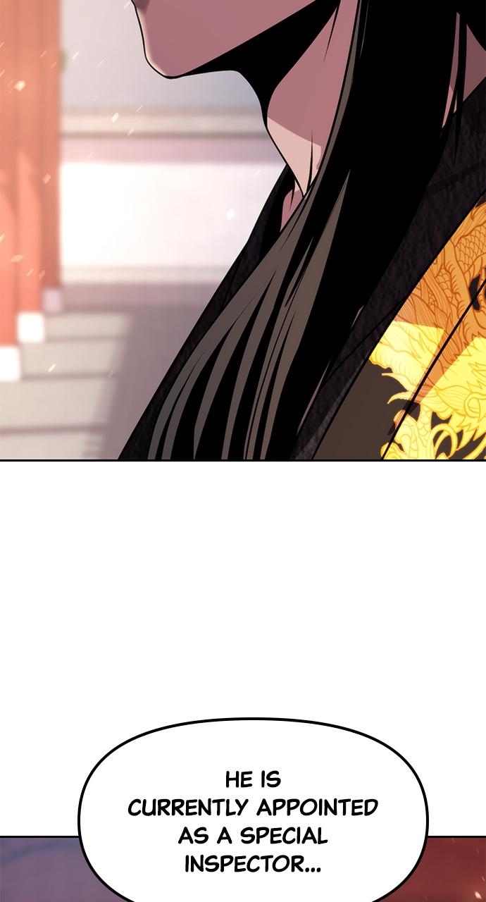 Chronicles of the Demon Faction Chapter 60