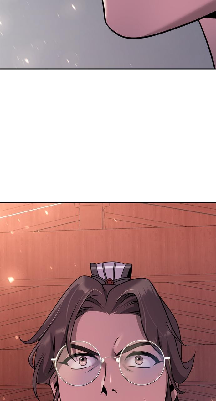 Chronicles of the Demon Faction Chapter 60