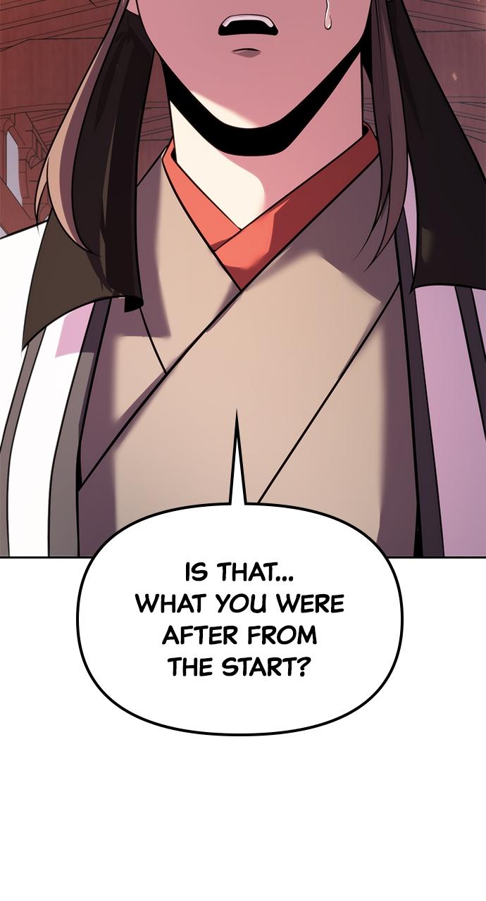 Chronicles of the Demon Faction Chapter 60