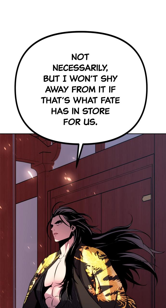 Chronicles of the Demon Faction Chapter 60