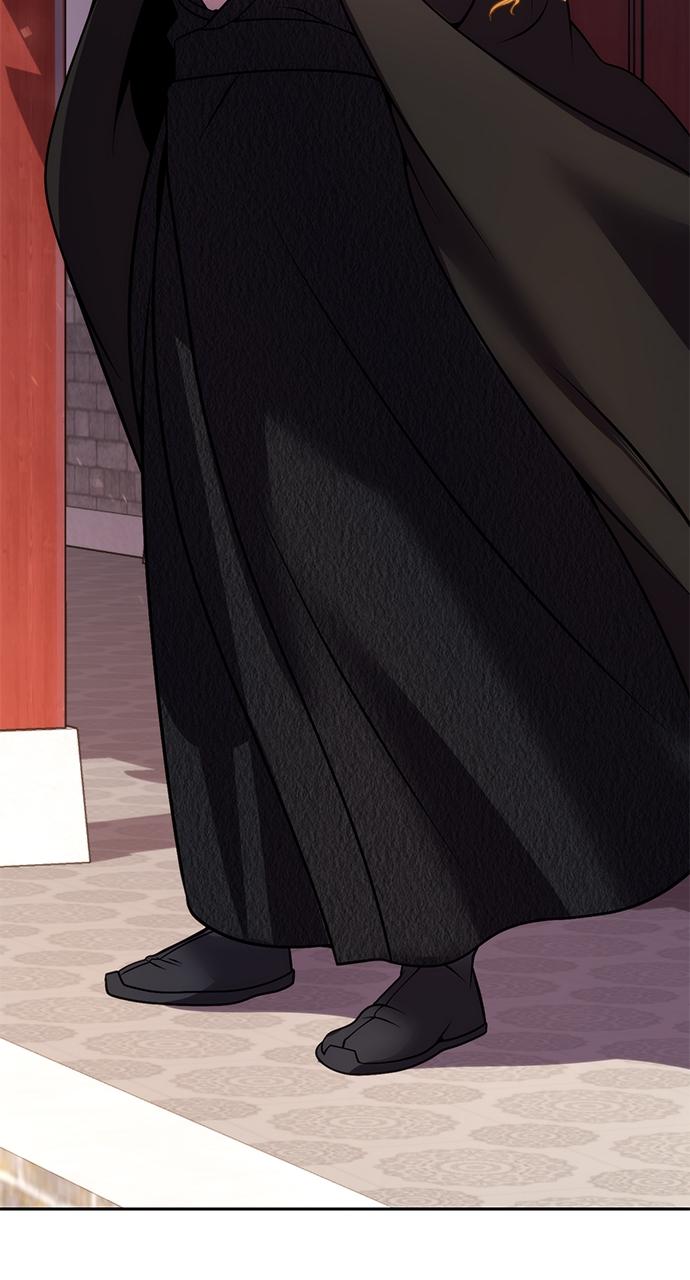 Chronicles of the Demon Faction Chapter 60