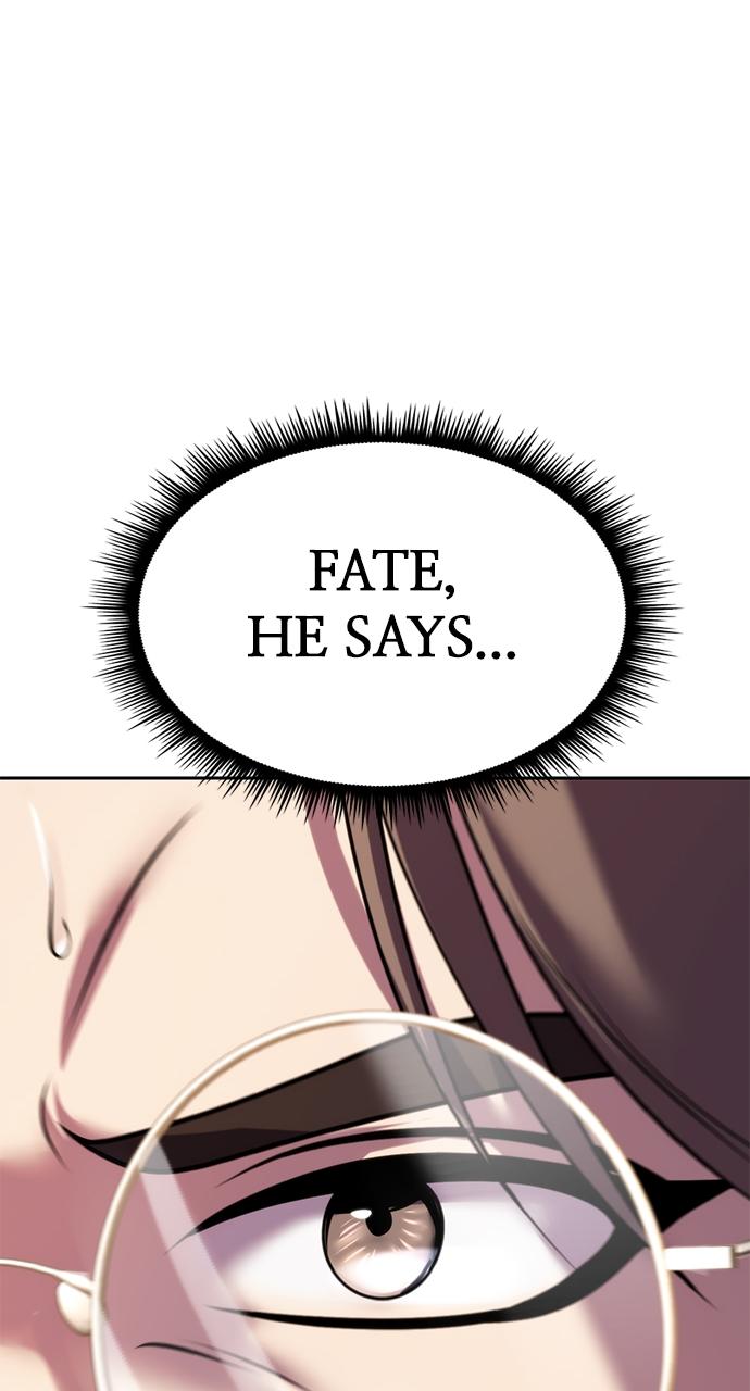 Chronicles of the Demon Faction Chapter 60