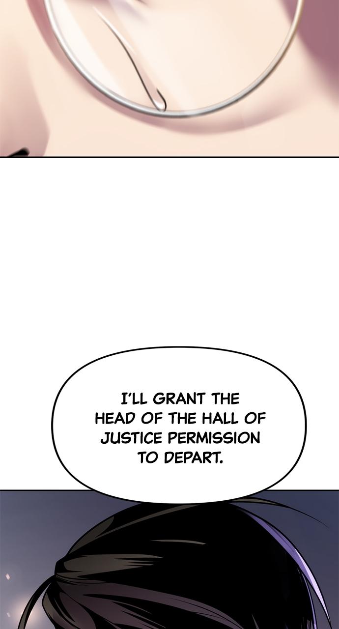 Chronicles of the Demon Faction Chapter 60